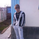 юрий, 29 (1 фото, 0 видео)