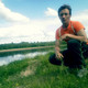 vasya, 52 (3 , 0 )