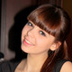 Юля, 29