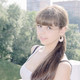 Юля, 29