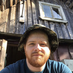 Сергей, 32 (3 фото, 0 видео)