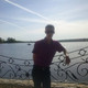 Ruslan, 36 (1 фото, 0 видео)