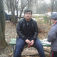 алексей, 30 (1 фото, 0 видео)
