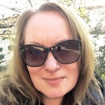 Елена, 61