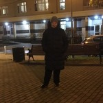 Елена, 61