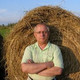 Станислав, 73 (2 фото, 0 видео)