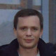 СЕРГЕЙ, 47 (1 фото, 0 видео)
