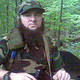 Umar, 42 (1 фото, 0 видео)
