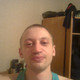 , 44 (1 , 0 )