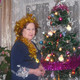 Любовь, 73