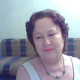 Любовь, 73