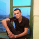 max, 38 (4 фото, 0 видео)