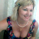 , 52 (7 , 0 )