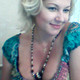 , 52