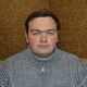 , 44 (1 , 0 )