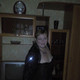 Алла, 58
