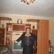 Алла, 58