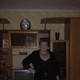 Алла, 58