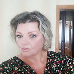 , 52 (3 , 0 )