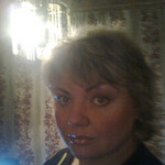 , 52