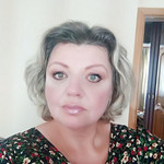 , 52