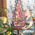 , 54