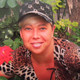 лена, 53