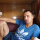 Евгений, 43 (1 фото, 0 видео)