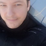 Андрей, 46