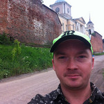 Иван, 37