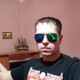 , 39 (2 , 0 )