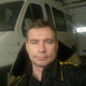 Павел, 47