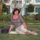 Елена, 58