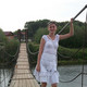 Лена, 42 (1 фото, 0 видео)