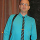 Alexander, 43 (2 , 0 )