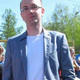 Alexander, 43