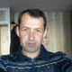 дмитрий, 48