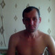 дмитрий, 48