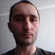 Владимир, 48