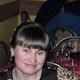 , 40 (1 , 0 )