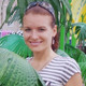 света, 34