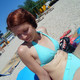 света, 34
