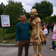 Александр Домашов, 51