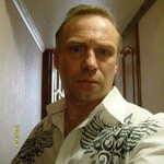 , 55 (1 , 0 )