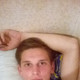 , 29 (1 , 0 )