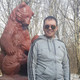 Роман Шевченко, 41