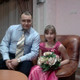 Сергей, 54