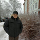 Сергей, 54