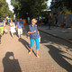 КСАНА, 60
