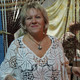КСАНА, 60